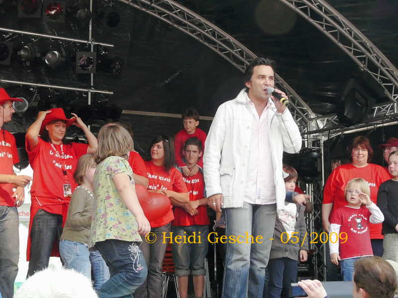 Marco Kloss (41).JPG